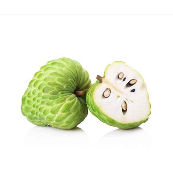 Custard Apple 500g