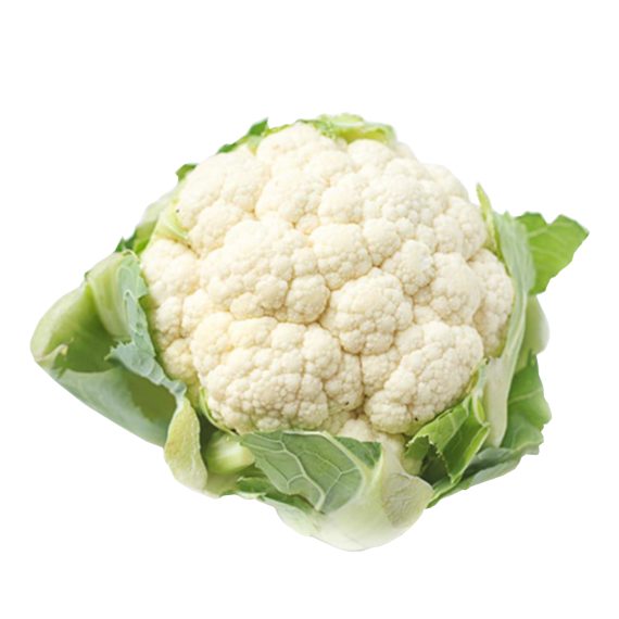 Cauliflower SPAIN-piece