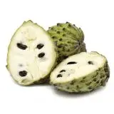 Custard Apple 500g