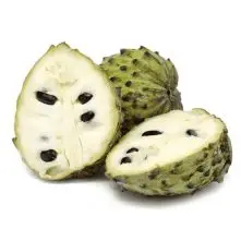 Custard Apple 500g