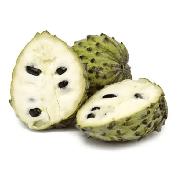 Custard Apple 500g