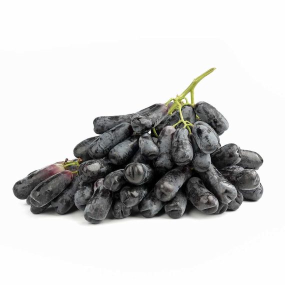 Grapes Sweet Sapphire AUSTRALIA-bag