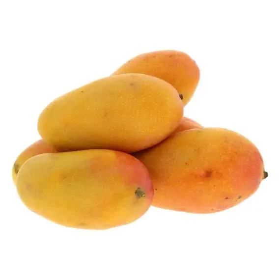 Taimoor Mangoes Yemen 1Kg