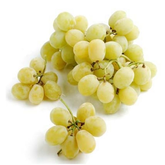 Grapes Cotton Candy AUSTRALIA-Pack