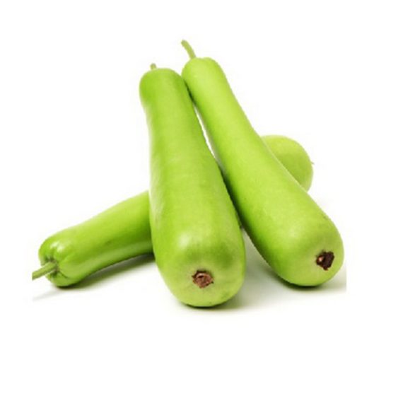Dudhi Bottle Gourd UAE/Kg